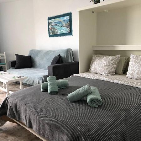 San Marcos  Sunset Ocean View #2 아파트 외부 사진