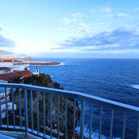 San Marcos  Sunset Ocean View #2 아파트 외부 사진