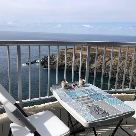San Marcos  Sunset Ocean View #2 아파트 외부 사진