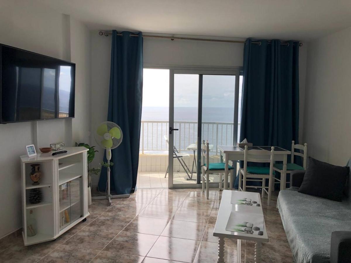 San Marcos  Sunset Ocean View #2 아파트 외부 사진