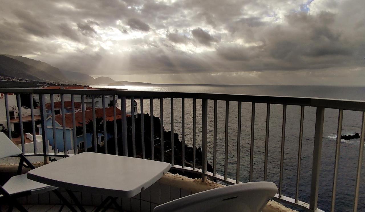 San Marcos  Sunset Ocean View #2 아파트 외부 사진