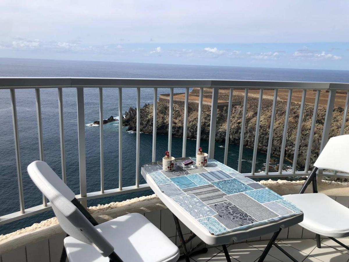 San Marcos  Sunset Ocean View #2 아파트 외부 사진